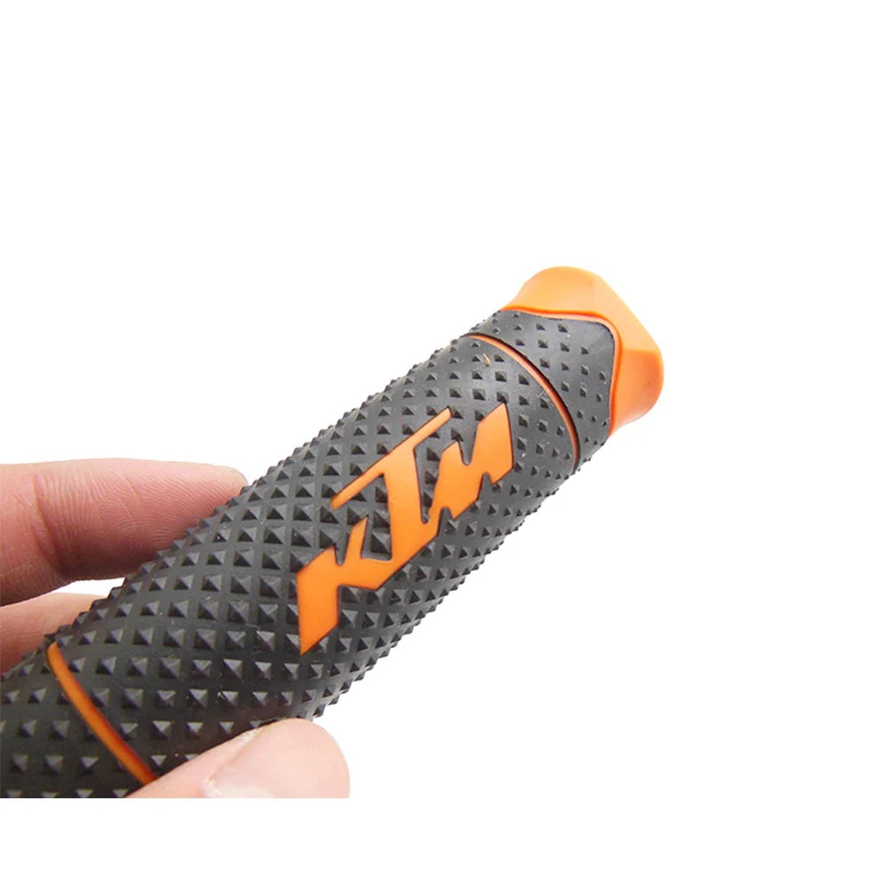 O1CN01DYbMbF2L3L0A89LJG_!!2022859636