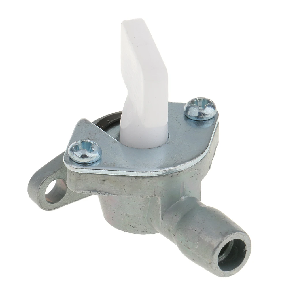 Бензобак топливный потенциометр запорный клапан для 49cc 2-тактного квадроцикла