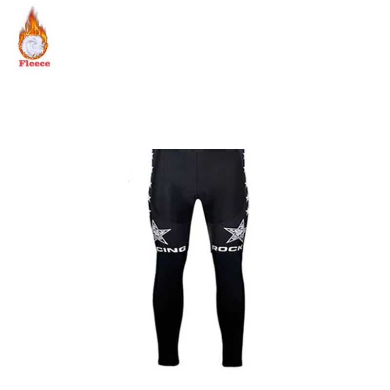15 Northwave Pro Team Зимняя одежда для велоспорта Флисовая теплая одежда Ropa Ciclismo с длинным рукавом MTB велосипедная одежда спортивная одежда для улицы - Цвет: 15