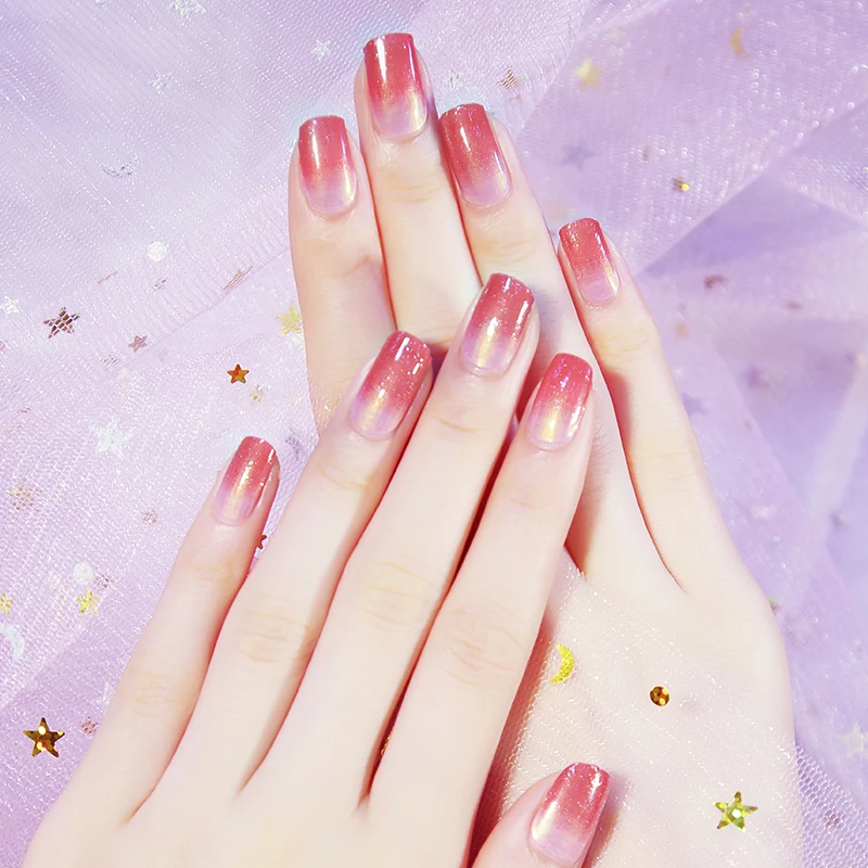 TB23P_.y4WYBuNjy1zkXXXGGpXa_!!766621022