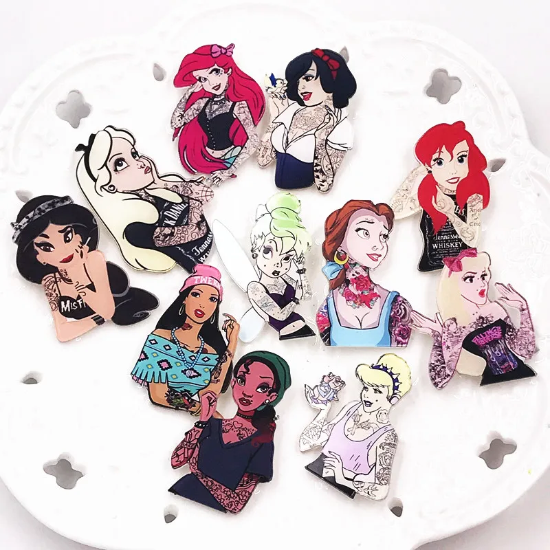 conew_conew_img_1410