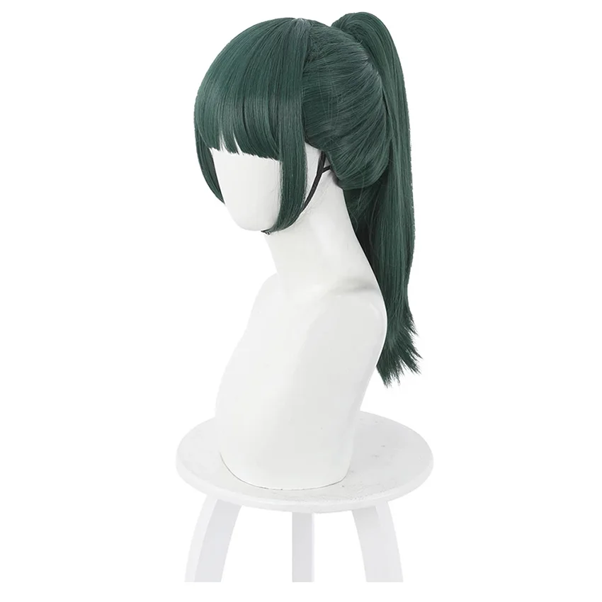 50cm-Jujutsu-cos-Kaisen-Heat-Resistant-Synthetic-Hair-Maki-Zenin-Carnival-Halloween-Party-Props-Cosplay-Wig.jpg_Q90.jpg_.webp (1)