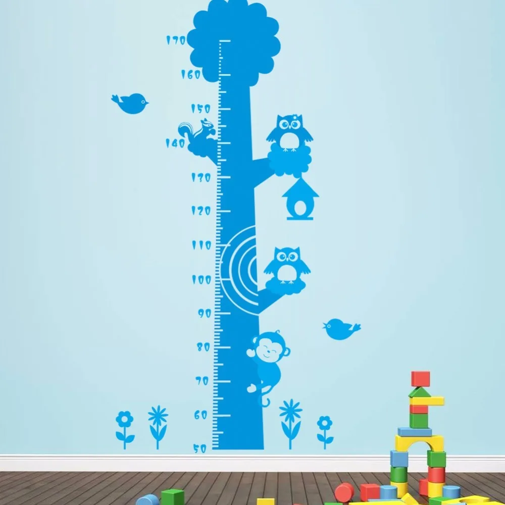 1859801138_896155306