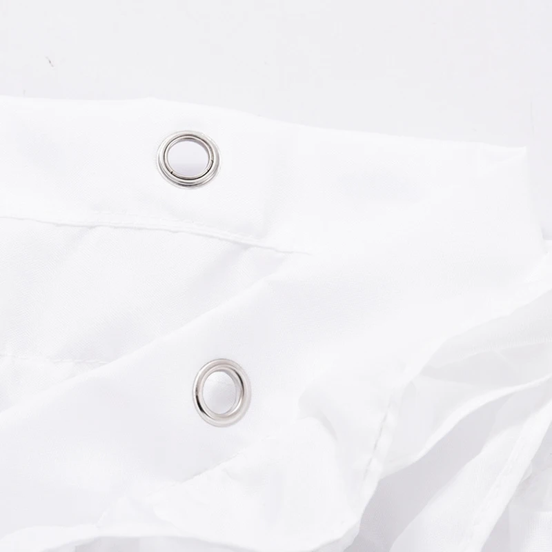 8766481270_775602538