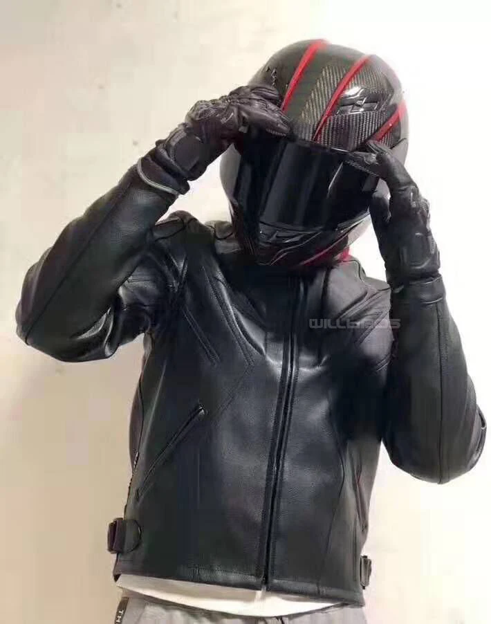 H1a80f442842f46d98084f7f47c77d3c3g