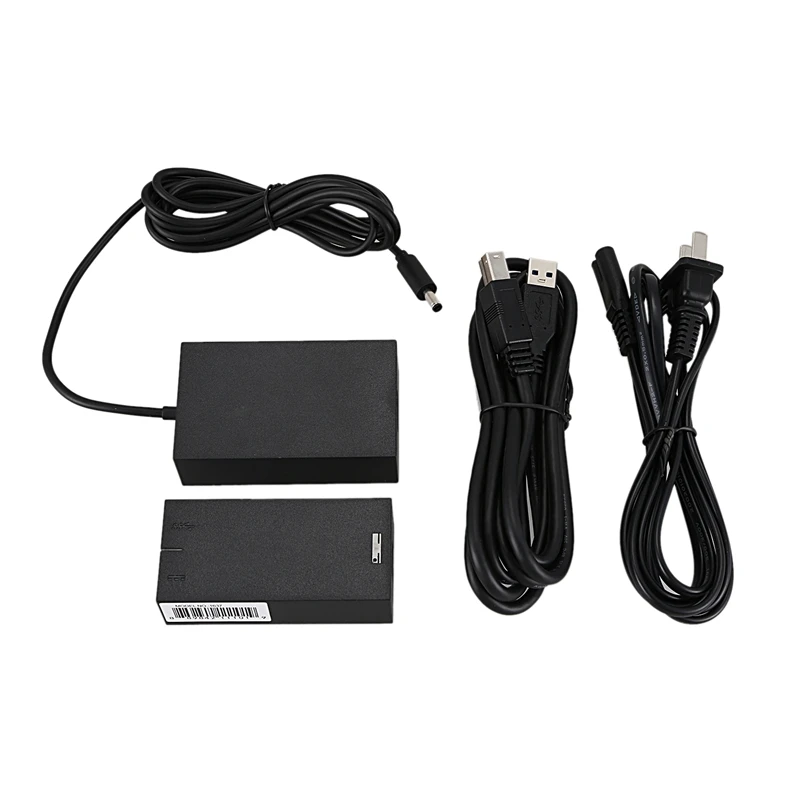 Somato датчик y power Body Sense адаптер версия датчика питания для S/X/Windows Pc, тонкий/X Kinect адаптер