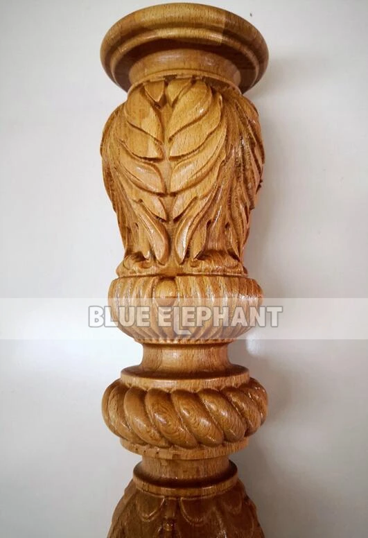 QQ图片20190816090912