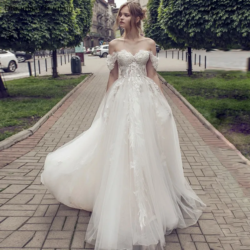 conew_o1cn01bim1dx210muohhghb_!!85356923