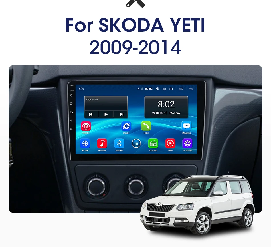 K9-10″-Yeti-09-14-_05