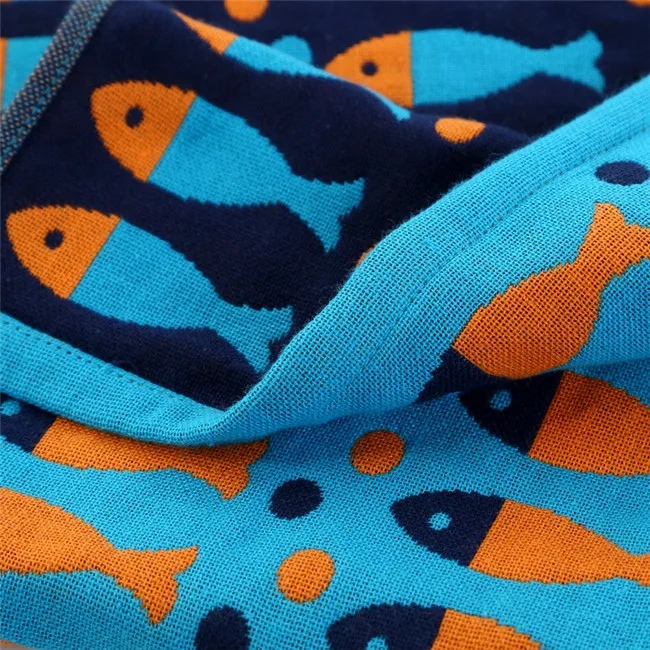 2285458285_326526094 (1)