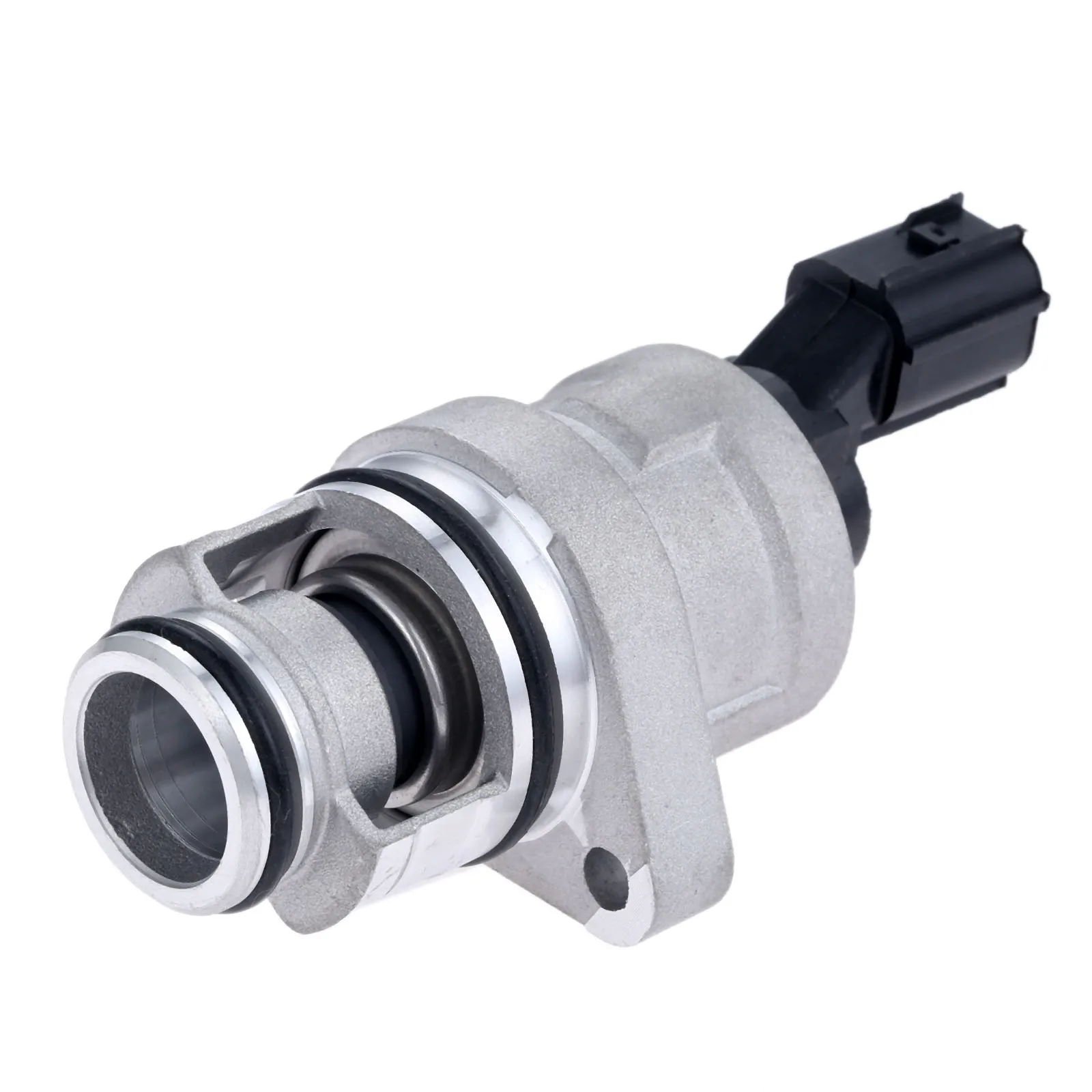 4861552AB воздушный клапан IAC IACV для Chrysler Dodge Dakota Durango Ram 1500 Jeep Commander Grand Cherokee Liberty Wrangler
