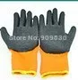 

Heat-Resistant Gloves For ST3042 3D Vacuum Sublimation Machine parts