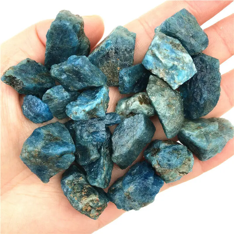 apatite stones (3)