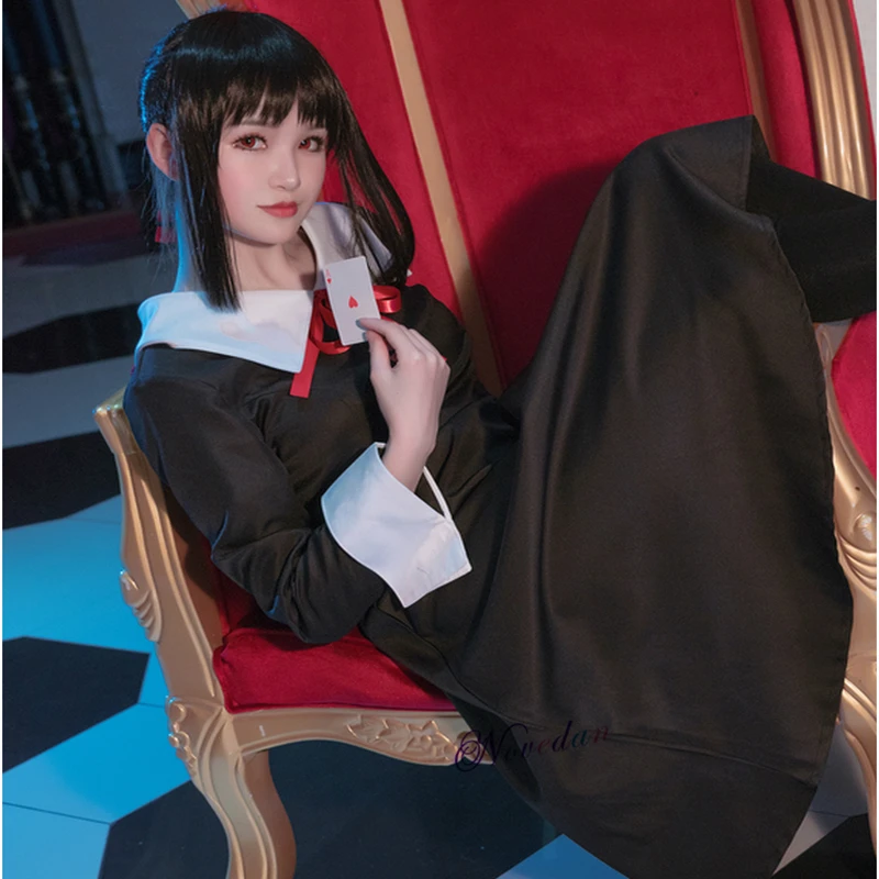 O1CN016vxFi028BV3osscgy_!!11627894_副本1