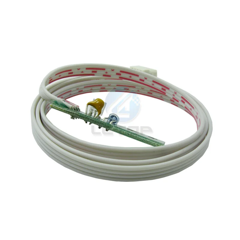 

Hot Sale Novajet 750 Novajet Auto Paper Printer Sensor