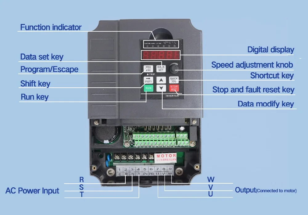 7.5KW变频器220V带延长线详情_03
