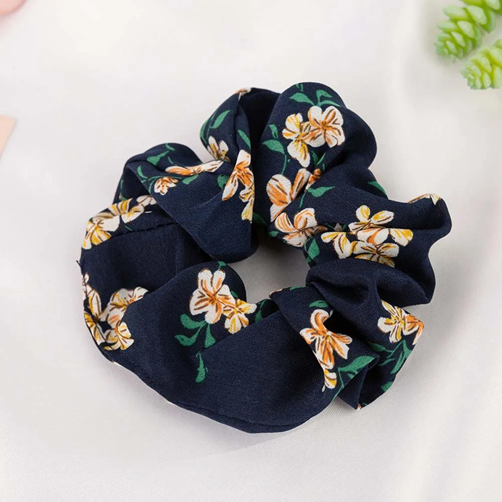 8a9ae1c16ed8df4f016edadf1d100623