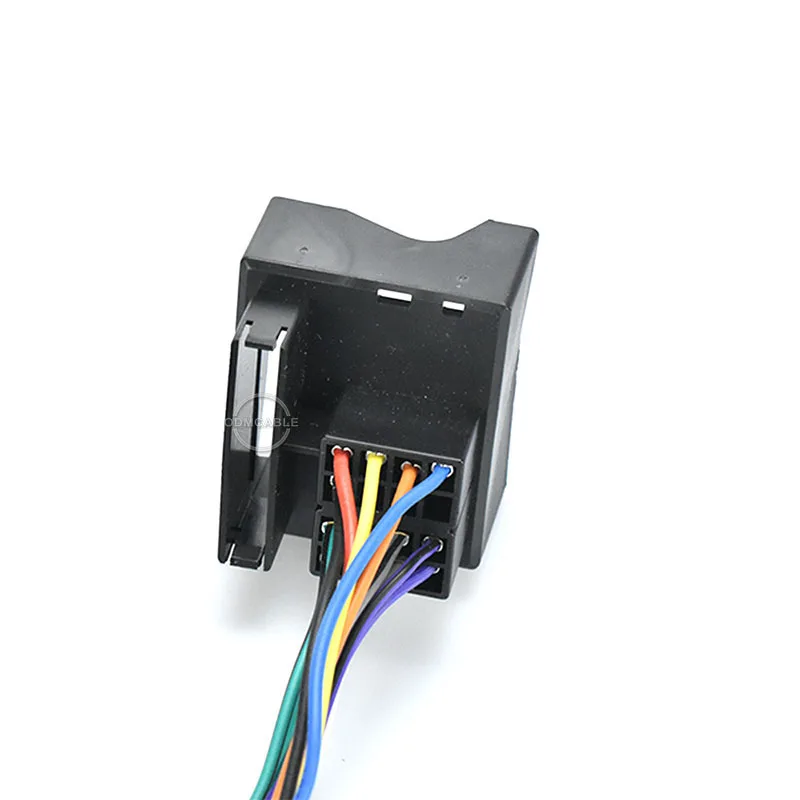 未标题-2_0006_01_0004_DSC_0455