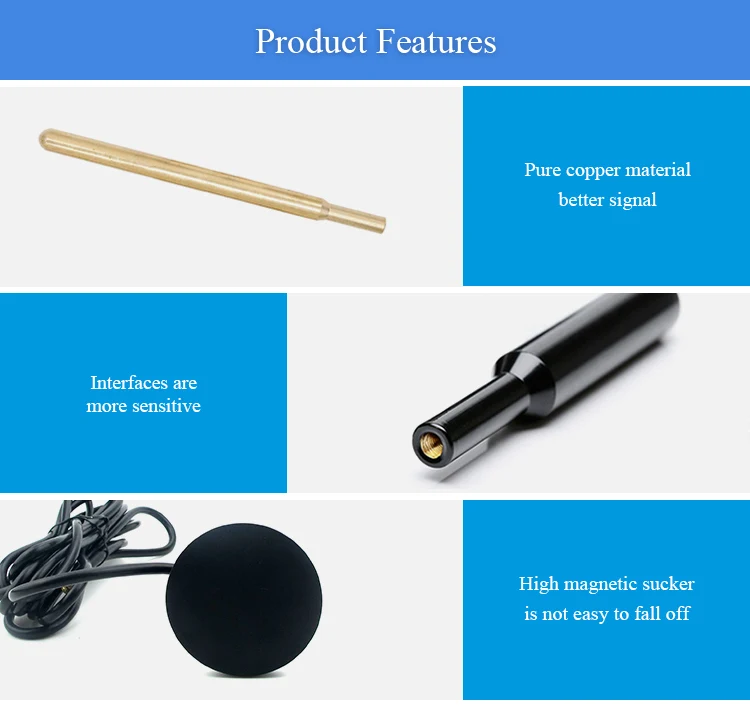 TX433-TB-300 wifi antenna (4)