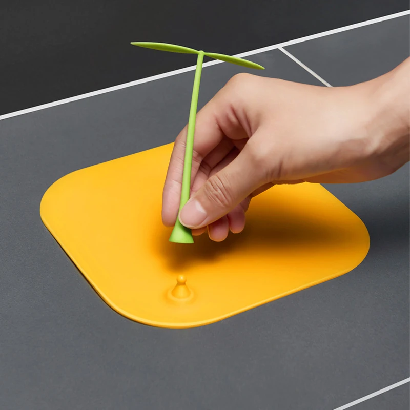 Cassette VTT 10 Vitesses 11-42T BOLANY – Compatible Shimano/SRAM HG – Neuve