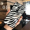 Phone Bags & Cases