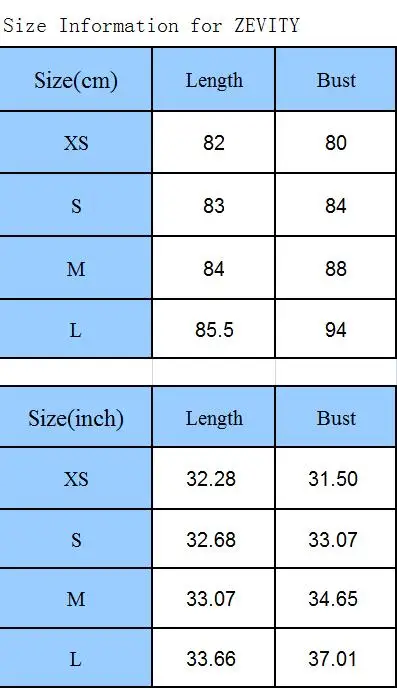 ZEVITY New women sexy spaghetti strap pleated PU leather dress female back zipper slim sling vestido chic brand dresses DS4419