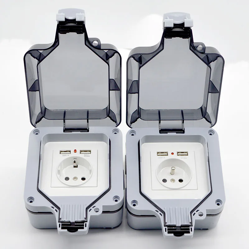 cheap soquetes eletricos 03