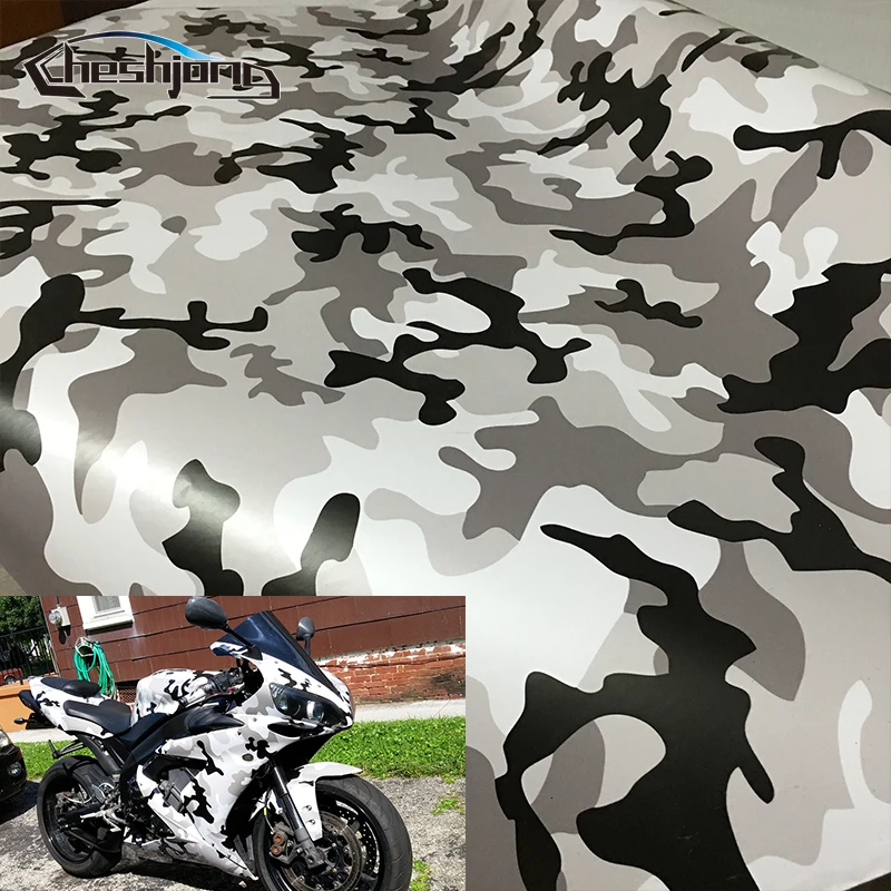 black-and-white-digital-camouflage-vinyl-9