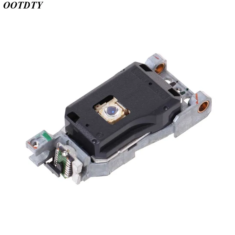 playstation 2 repair near me