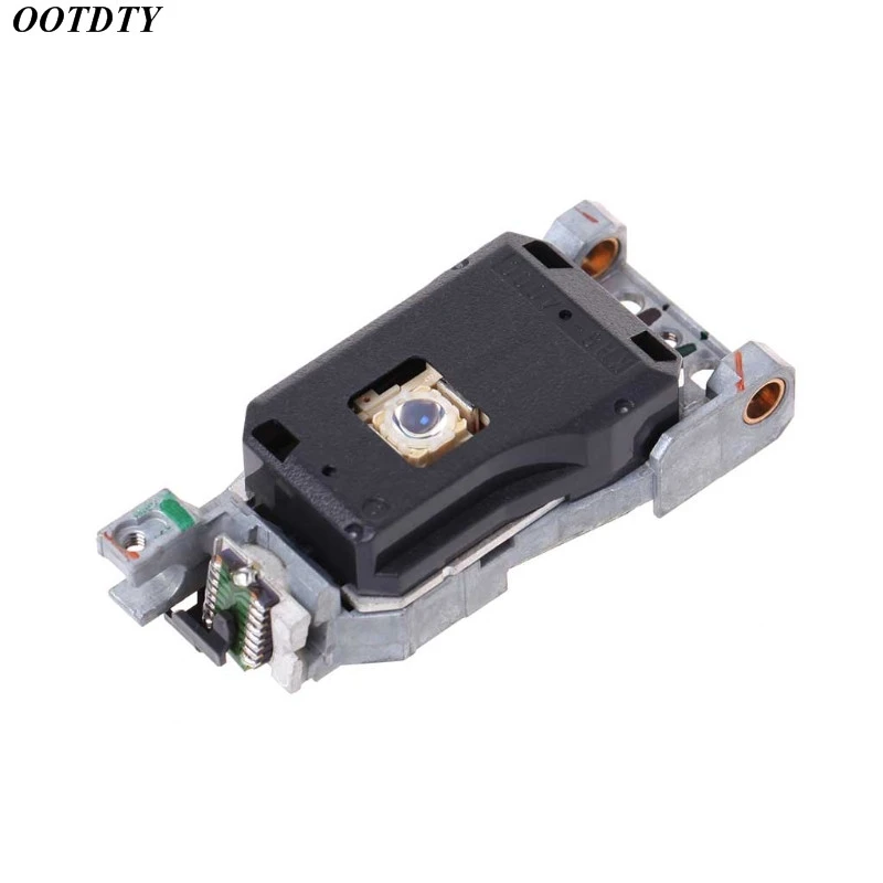 ps2 repair shop near me