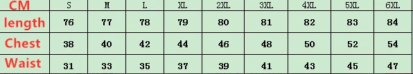 7355720475_1322505379