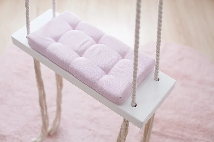 Baby-Swing-Chair-Hanging-Swings-Set-Children-Toy-Rocking-Solid-Wood-Seat-with-Cushion-Safety-Baby-Spullen-Indoor-Baby-Room-Decor-012