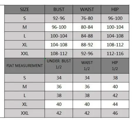 QQ截图20200521204225