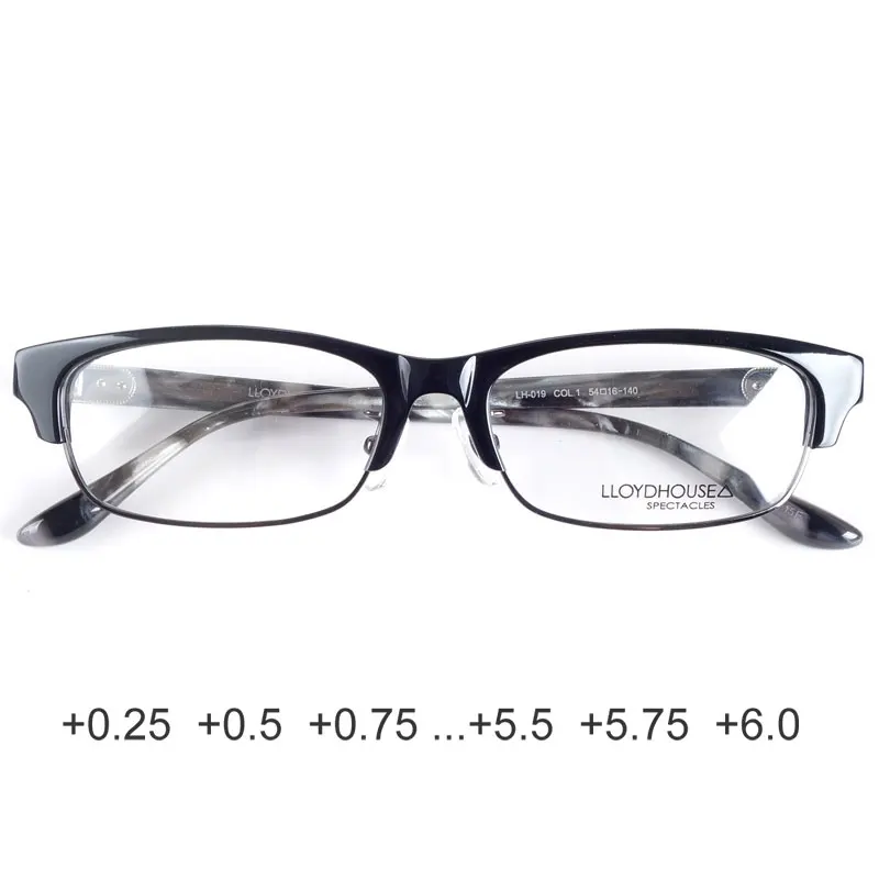 Ретро старинные очки для чтения компьютерные игровые очки антибликовые антирадиационные