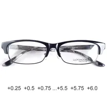 Ретро старинные очки для чтения компьютерные игровые очки антибликовые антирадиационные