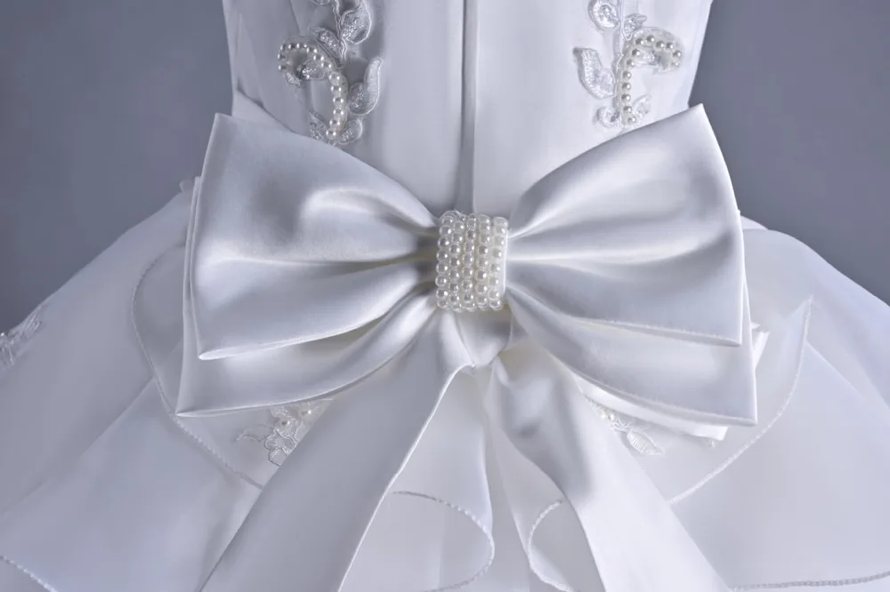 12640617682_1391900292