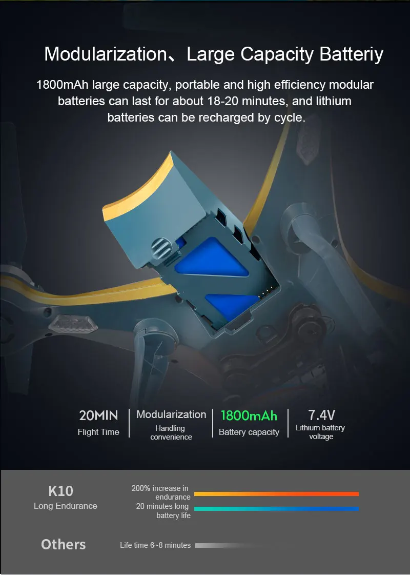 181217-K10英文详情页_12