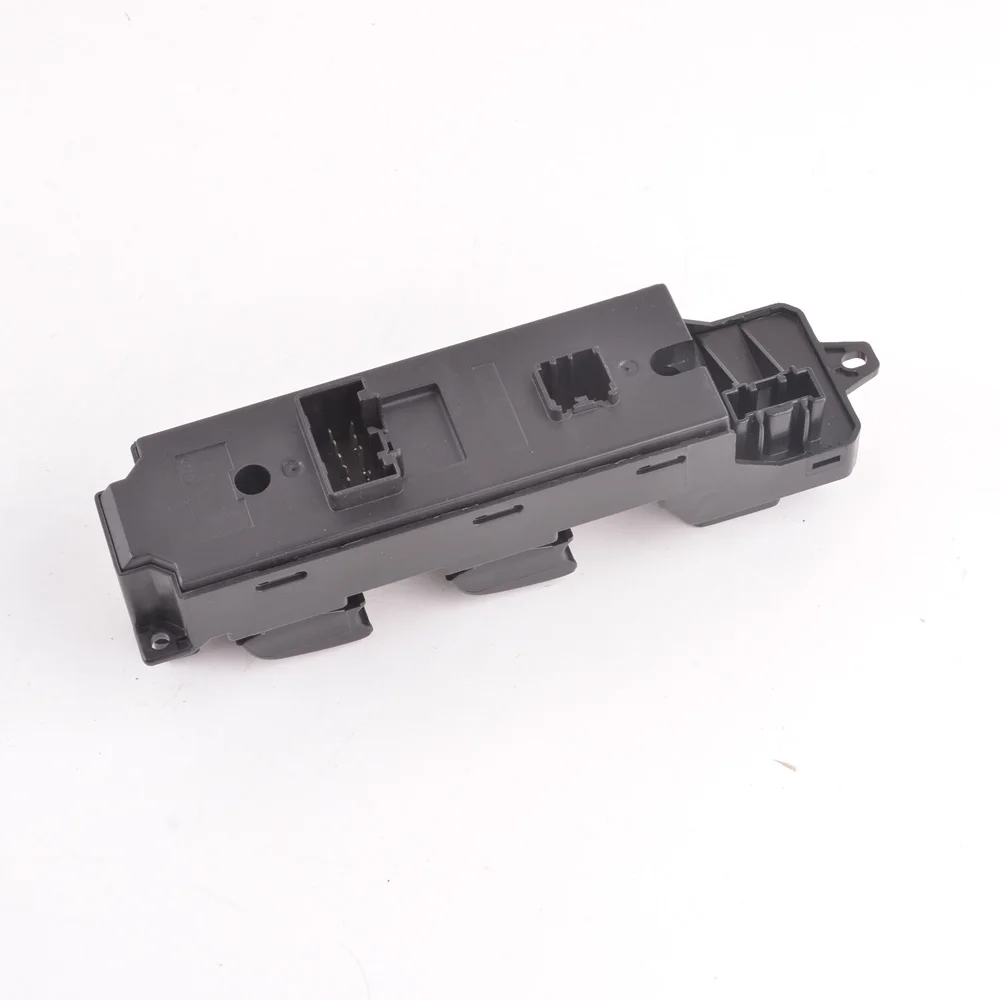 Переключатель Стеклоподъемника CAPQX для Mazda 6 Mazda6 323 FML Premacy 03 16|Переключатели и
