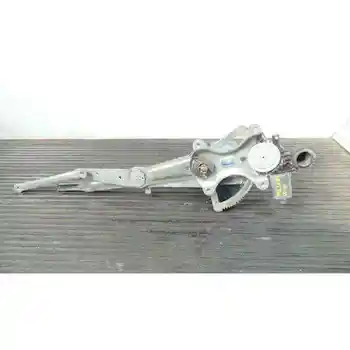 

8571042070 POWER WINDOWS FRONT RIGHT TOYOTA RAV 4 (A2)