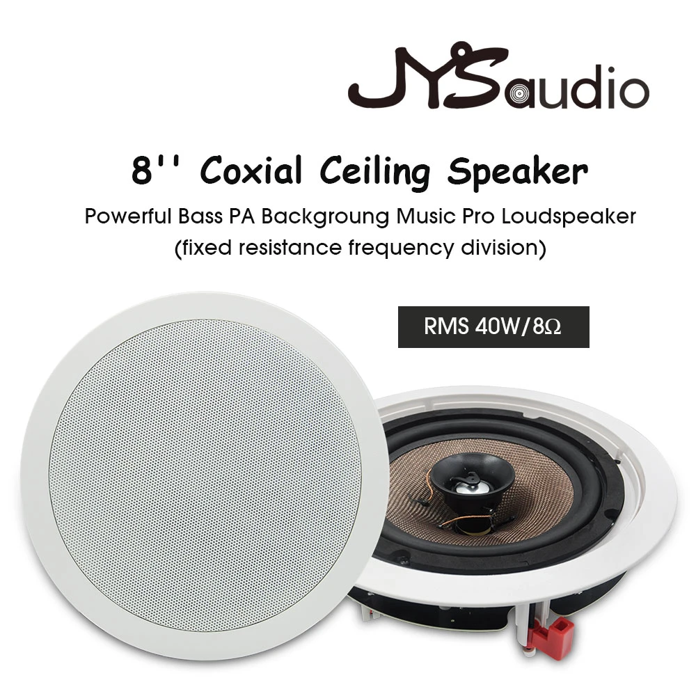 Kitchen subwoofer Clearance