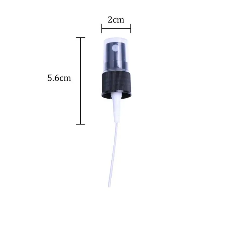 Portable Hand Sanitizer Packaging Bottle Spray Bottles Travel Cosmetic Bottle Points Bottling Gel Foam Pump Lotion Dropshipping Portable Hand Sanitizer Packaging Bottle Spray Bottles Travel Cosmetic Bottle Points Bottling Gel Foam Pump Lotion Dropshipping