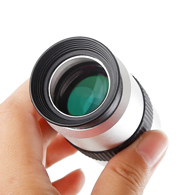 Sky Watcher 40mm 26mm 20mm 6.3mm Astronomical Sp Eyepiece Telescope Accessories Celestron Sky-watcher 6