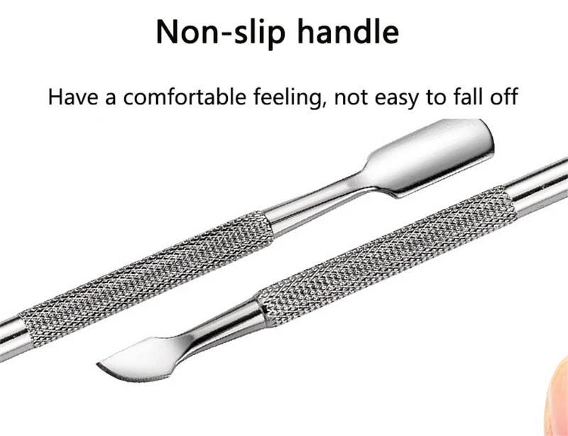 Nail Pusher Image 8