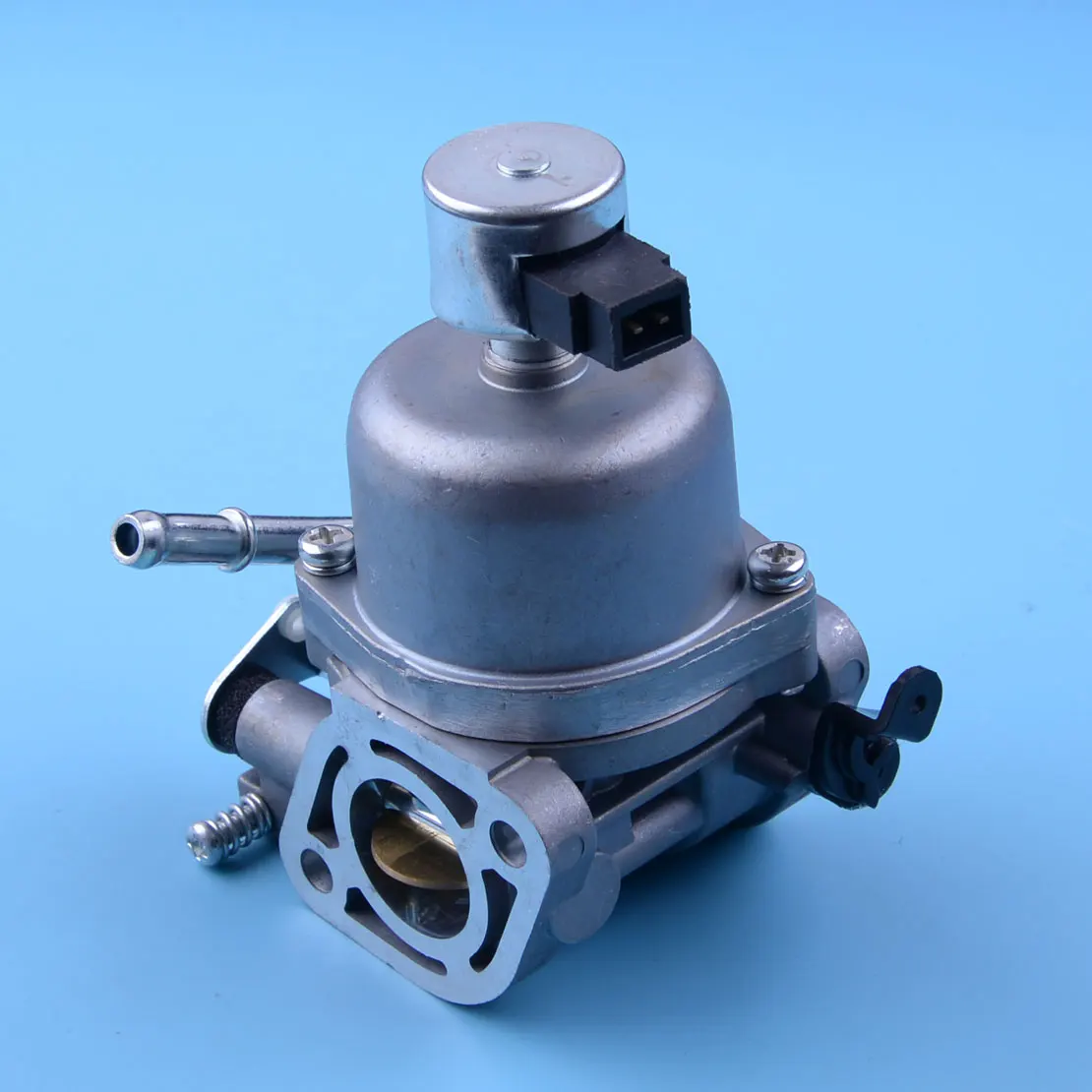 LETAOSK Карбюратор Carb ПОДХОДИТ ДЛЯ Briggs& Stratton двигателя трактора 697722 401577 4025A7-0224 4035A7-0409