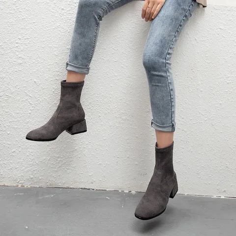 recommend item image