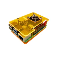 Demo board 