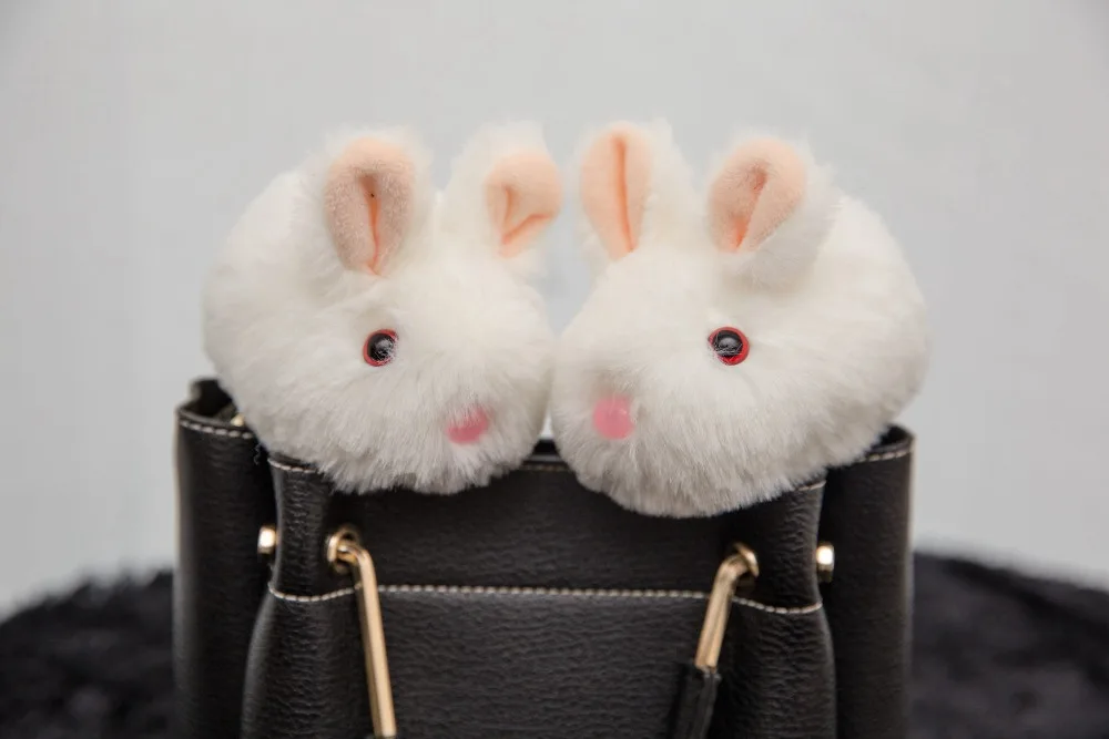 12071709898_1703499579