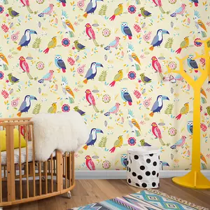 Bester Preis Fur Eule Tapete Tolle Angebote Fur Eule Tapete Von Globalen Eule Tapete Verkaufern Auf Aliexpress