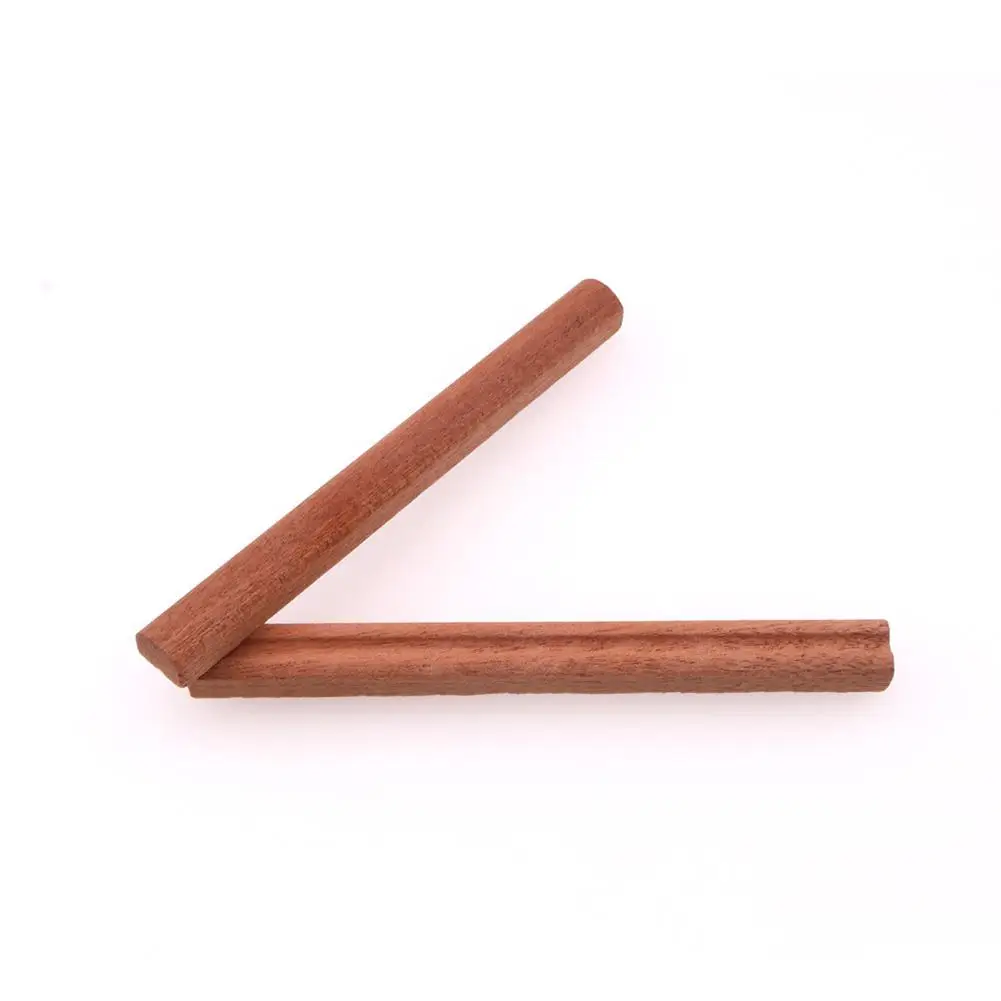 Деревянные гайки Kalimba 1 шт. 17 ключей пальцевое пианино с большим пальцем