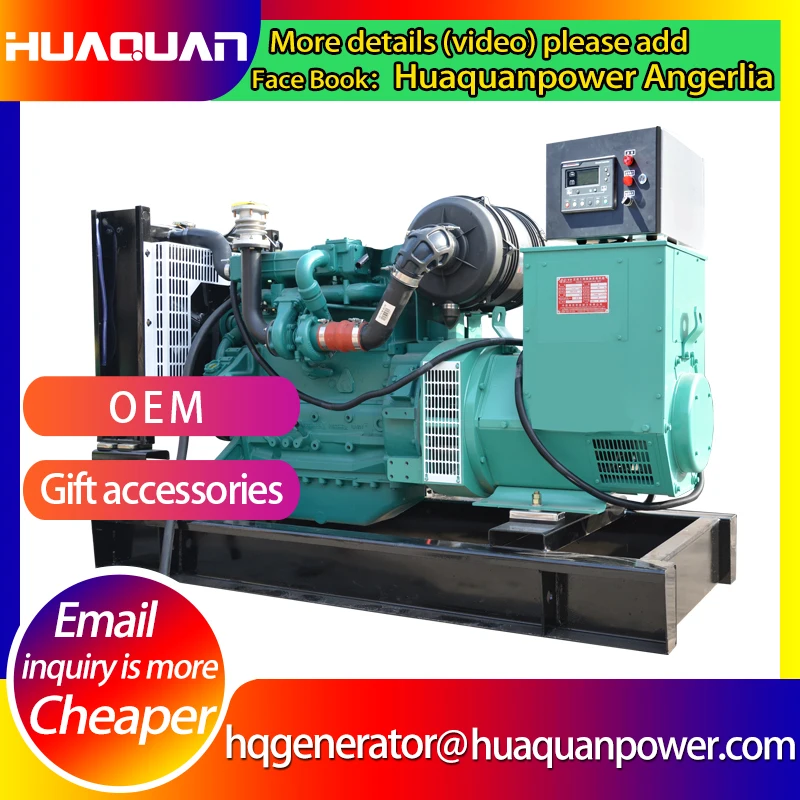 

generador diesel 62.5kva small diesel engines magnet generator
